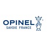 Opinel