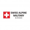 SWISS ALPINE MILITARY
